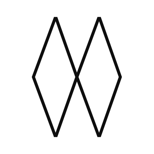 FAMILIE MAIWALD